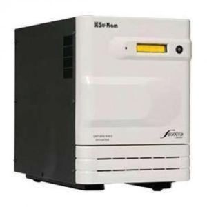 Sukam Fusion Inverter