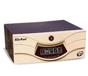 Sukam Shiny Inverter