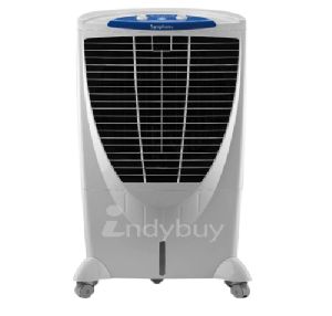 Symphony Winter Air Cooler