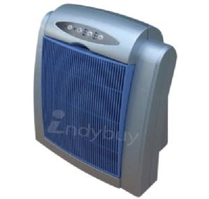 Table Top Air Purifier