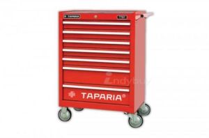 tools trolley