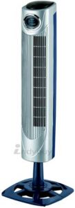 Tower Fan Air Purifier