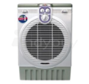 Turbocool DX Air Cooler