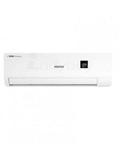 Voltas 3 Star Air Conditioner