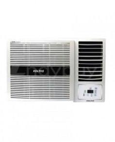 Voltas 3 Star Window Air Conditioner