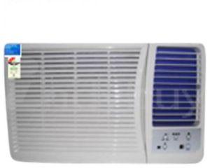 voltas window air conditioner