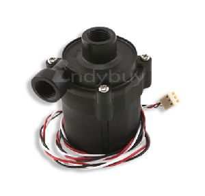 Water Cooling Pump