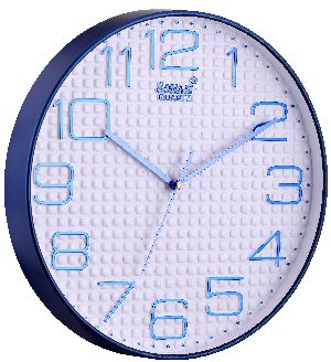 187