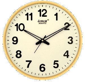 207