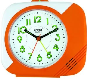 2177 Alarm Clock