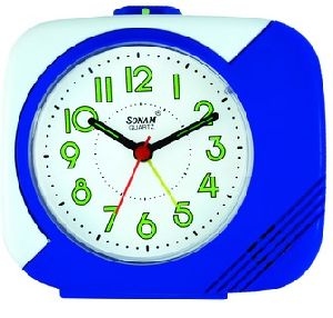 2177 Alarm Clock