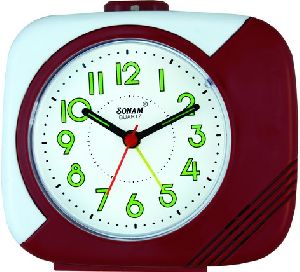 2177 Alarm Clock