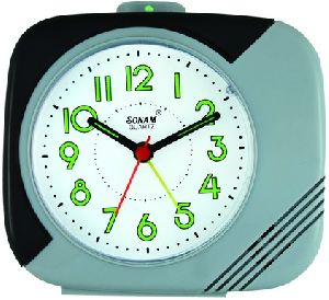 2177 Alarm Clock