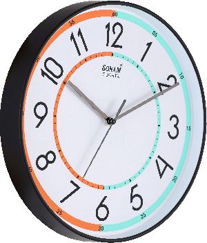 4247
