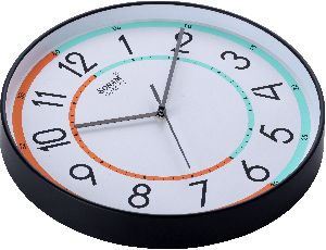 4247