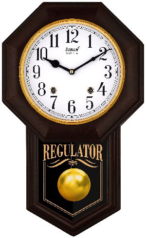 5707 Regulator