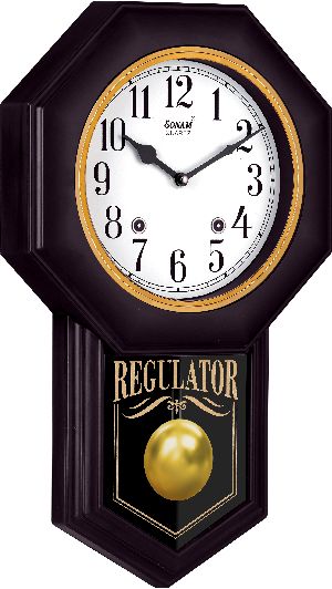 5707 Regulator