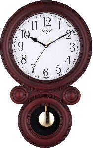 5947 Pendulum Clock