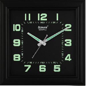 7047 NG SW Sweep Clock