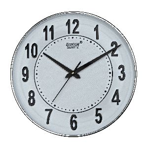 SQ 33 SW Sweep Clock