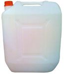 15L Plastic Water Can