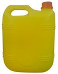 2L Edible Oil Can