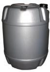 50L Lube Oil Drum