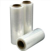 Hand Grade Stretch Film