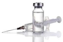 Pharmaceuticals Injectables