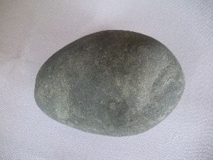 PPS-37 Bolder Pebble Stone