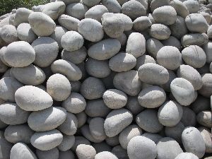 PPS-51 Bolder Pebble Stone