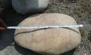 PPS-58 Bolder Pebble Stone