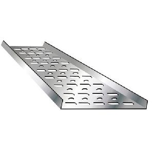 Electrical Cable Tray