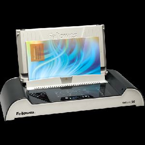 Fellowes Helios 30 Thermal Binding Machine