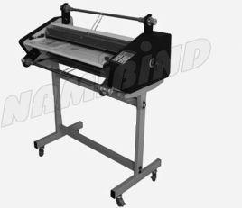 roll to roll machine |  Falcon 3380 (18)
