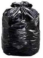 Garbage Bags