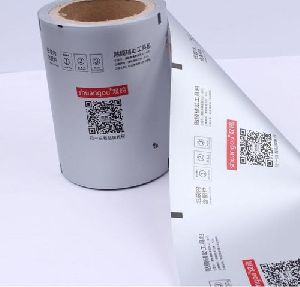 Poly Laminates Rolls