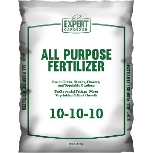 pp fertilizer bag
