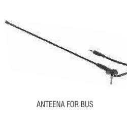 Bus Antenna