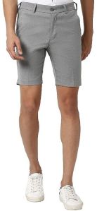 Mens Casual Shorts