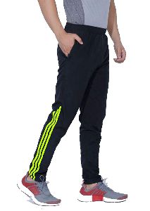 Mens Track Pants