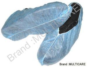 Non Woven Shoe Cover