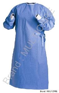 Surgical Gown