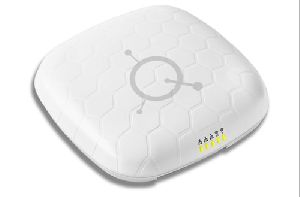 Wireless Access Point