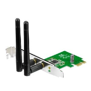 Wireless Network Interface Card