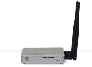 Wireless Router