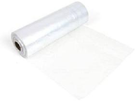 ldpe sheet roll