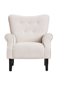 Comforto Wing Chair