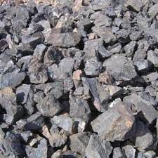 Manganese Ore