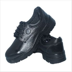 Bata Industrial Safety Shoes